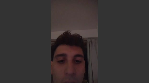 argentinefire fuckher Webcam SHOW @ Cam4 23-01-2026