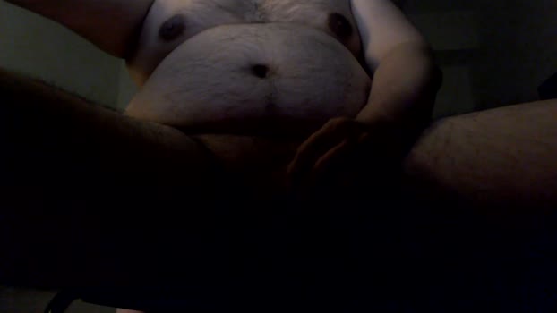 beariscute Porn Webcam SHOW @ Cam4 22-01-2026