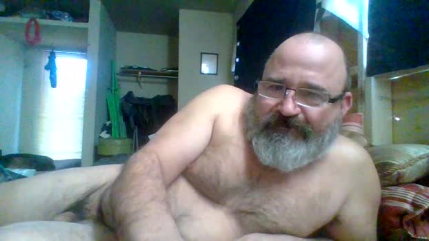 beast652000 Nude Webcam SHOW @ Cam4 22-01-2026