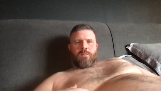 beatsuk3 analtoy Webcam SHOW @ Cam4 23-01-2026
