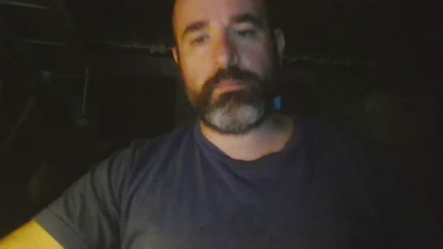 benjaminstu Video Webcam SHOW @ Cam4 23-01-2026