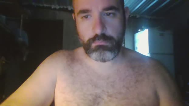 benjaminstu bigcock Webcam SHOW @ Cam4 23-01-2026