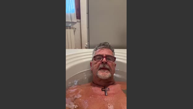 bergamo13 dirty Webcam SHOW @ Cam4 23-01-2026
