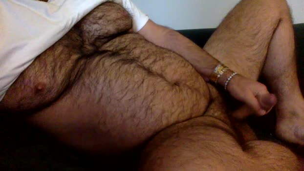 bigjohnnyroc wank Webcam SHOW @ Cam4 22-01-2026