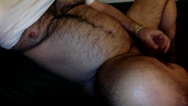 bigjohnnyroc prettyface Webcam SHOW @ Cam4 22-01-2026