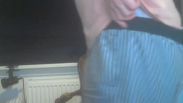 bigmacdaddy1959 fuckhard Webcam SHOW @ Cam4 23-01-2026