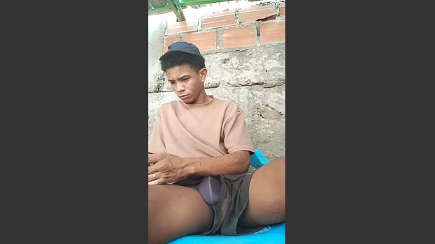 blackmamba24cm5 skinny Webcam SHOW @ Cam4 23-01-2026