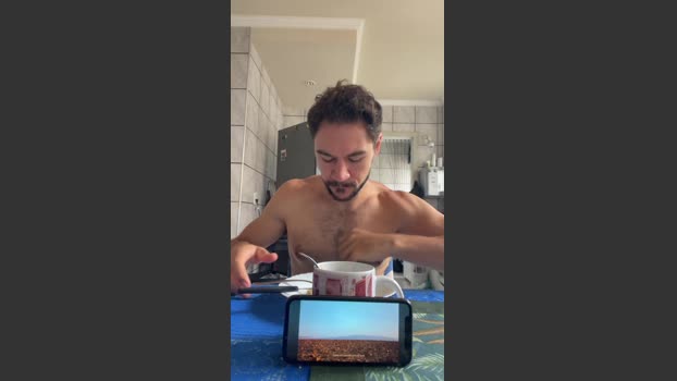 blueeyesmart hard Webcam SHOW @ Cam4 23-01-2026