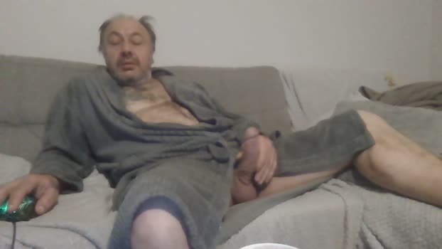 bomalbelbit deepthroat Webcam SHOW @ Cam4 23-01-2026