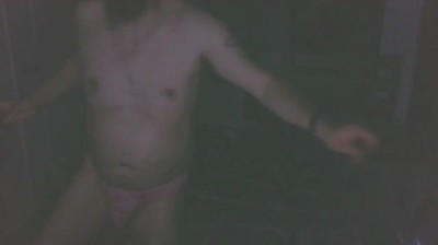 boost2469 strip Webcam SHOW @ Cam4 23-01-2026
