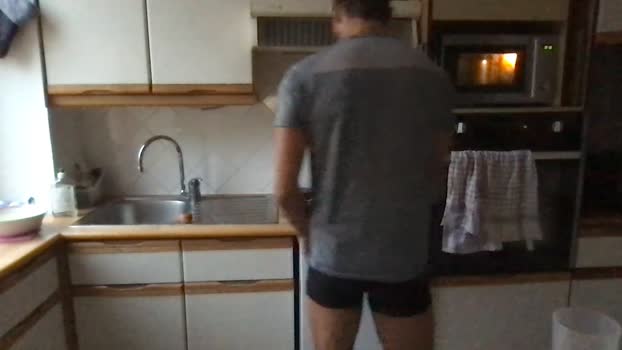 boxer_hot4 bigass Webcam SHOW @ Cam4 23-01-2026