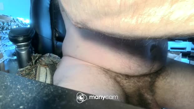boybreeder1 handsome Webcam SHOW @ Cam4 22-01-2026
