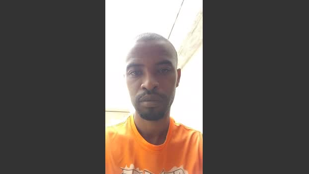 boyyoung4 Cam Webcam SHOW @ Cam4 23-01-2026
