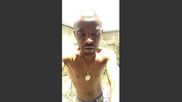 boyyoung4 play Webcam SHOW @ Cam4 23-01-2026