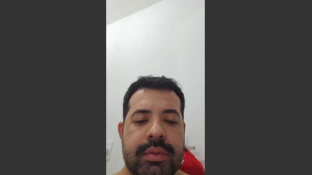 brunorussol squirt Webcam SHOW @ Cam4 22-01-2026