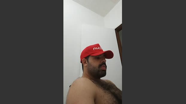 brunorussol ass Webcam SHOW @ Cam4 23-01-2026