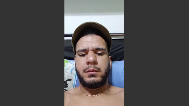 cachorrosolto1 analsex Webcam SHOW @ Cam4 23-01-2026