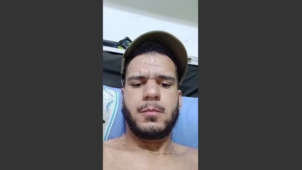 cachorrosolto1 Download Webcam SHOW @ Cam4 23-01-2026