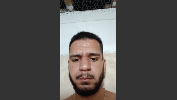 cachorrosolto1 hardcore Webcam SHOW @ Cam4 23-01-2026