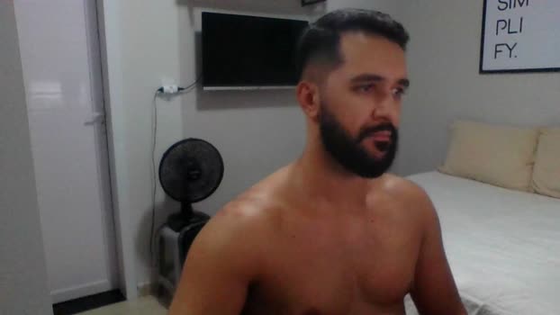 carapsv_natal amateur Webcam SHOW @ Cam4 23-01-2026