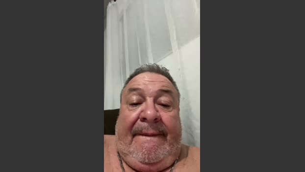 caristao kinky Webcam SHOW @ Cam4 23-01-2026