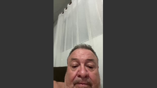 caristao toys Webcam SHOW @ Cam4 23-01-2026