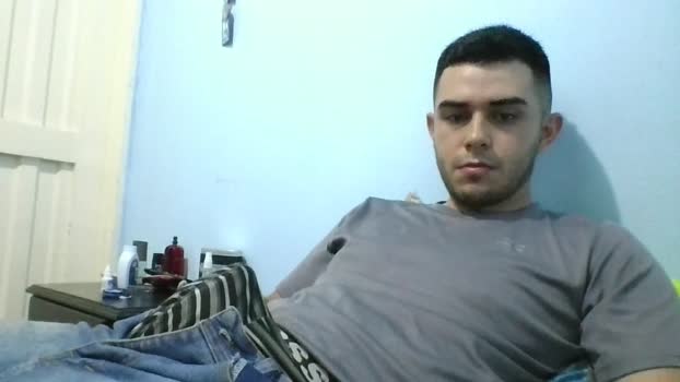 carl949 sexymale Webcam SHOW @ Cam4 23-01-2026