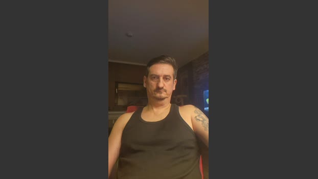 carlosderers gag Webcam SHOW @ Cam4 22-01-2026
