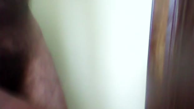 celsiuslegacy toy Webcam SHOW @ Cam4 22-01-2026