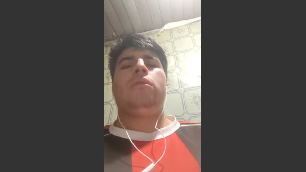 chilehot95 play Webcam SHOW @ Cam4 23-01-2026