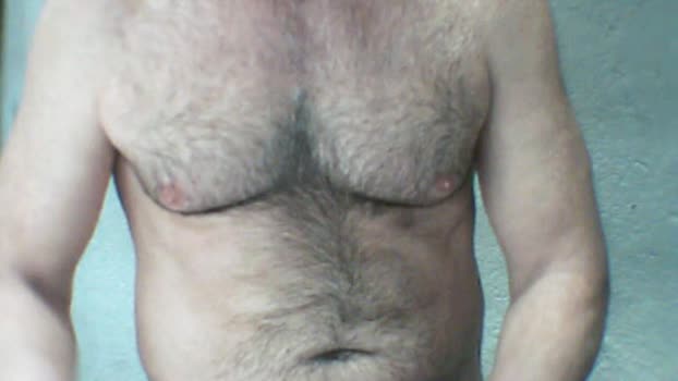 ciervo deep Webcam SHOW @ Cam4 23-01-2026