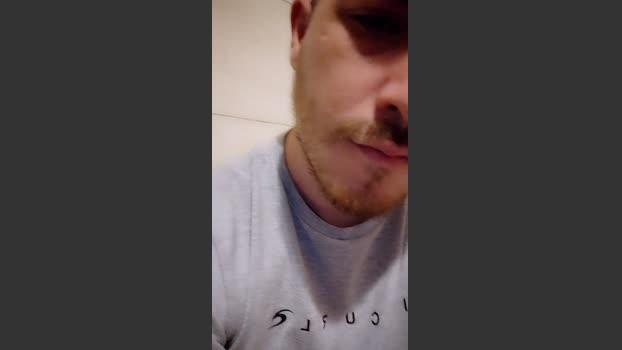 coloo6 jerkoff Webcam SHOW @ Cam4 23-01-2026