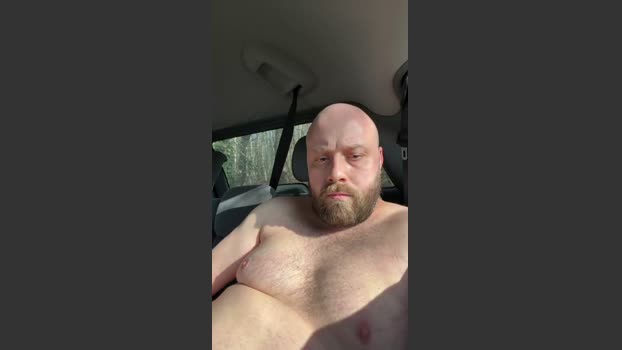 crazythot striptease Webcam SHOW @ Cam4 23-01-2026
