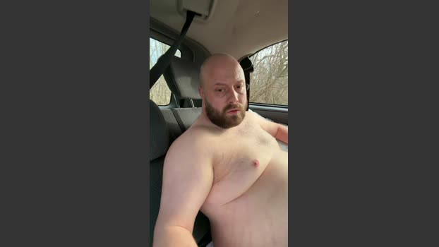crazythot natural Webcam SHOW @ Cam4 23-01-2026