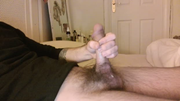 cumcannon4u2 amateur Webcam SHOW @ Cam4 22-01-2026