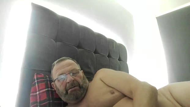 curvycock67 harddick Webcam SHOW @ Cam4 23-01-2026