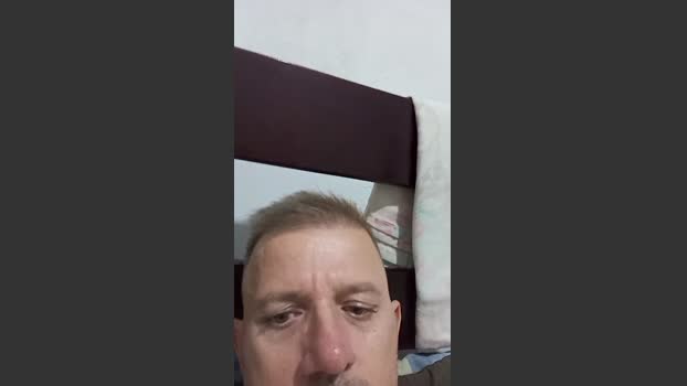 daguia72 XXX Webcam SHOW @ Cam4 23-01-2026