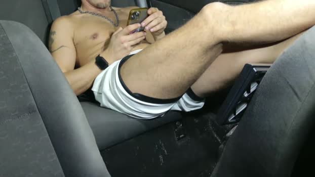 darksecret_Lar legs Webcam SHOW @ Cam4 22-01-2026