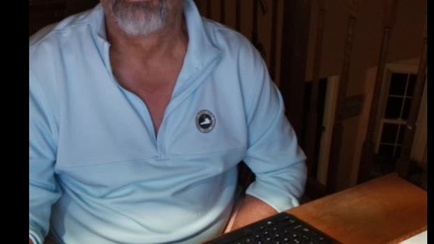 davep043 sexymale Webcam SHOW @ Cam4 23-01-2026