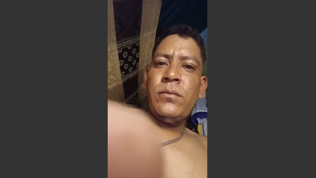david_jose Naked Webcam SHOW @ Cam4 23-01-2026