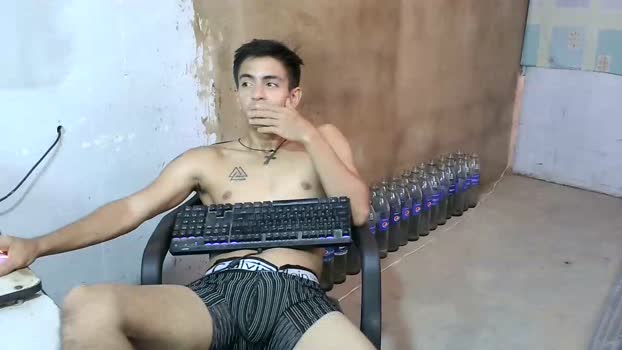 diablito202020 analsex Webcam SHOW @ Cam4 22-01-2026
