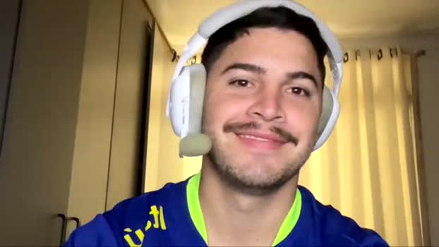 diogo946 twink Webcam SHOW @ Cam4 22-01-2026
