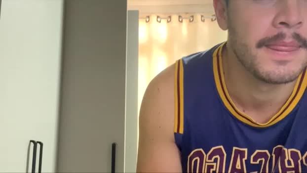 diogo946 sexy Webcam SHOW @ Cam4 23-01-2026