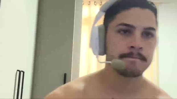 diogo946 jerking Webcam SHOW @ Cam4 23-01-2026
