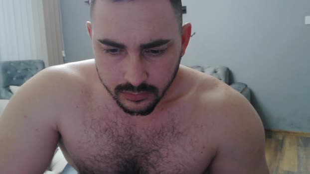 djmute_33 nude Webcam SHOW @ Cam4 22-01-2026
