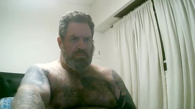 dmcos hard Webcam SHOW @ Cam4 23-01-2026