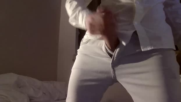 dreamssssss suckshow Webcam SHOW @ Cam4 23-01-2026