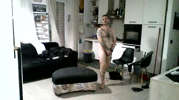 drunk3n1 sexy Webcam SHOW @ Cam4 23-01-2026