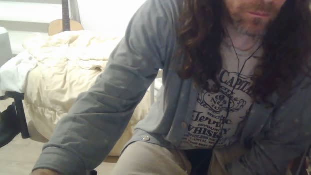 eccitato77 nude Webcam SHOW @ Cam4 23-01-2026