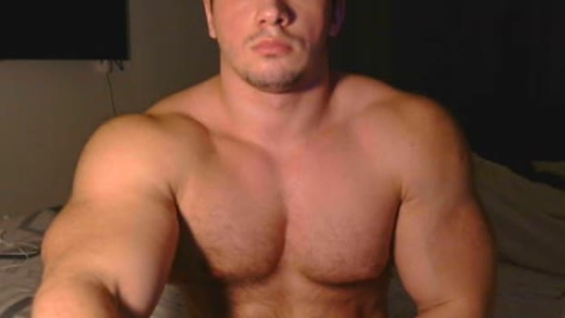 ed4564321 suckcock Webcam SHOW @ Cam4 22-01-2026